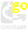 Safe