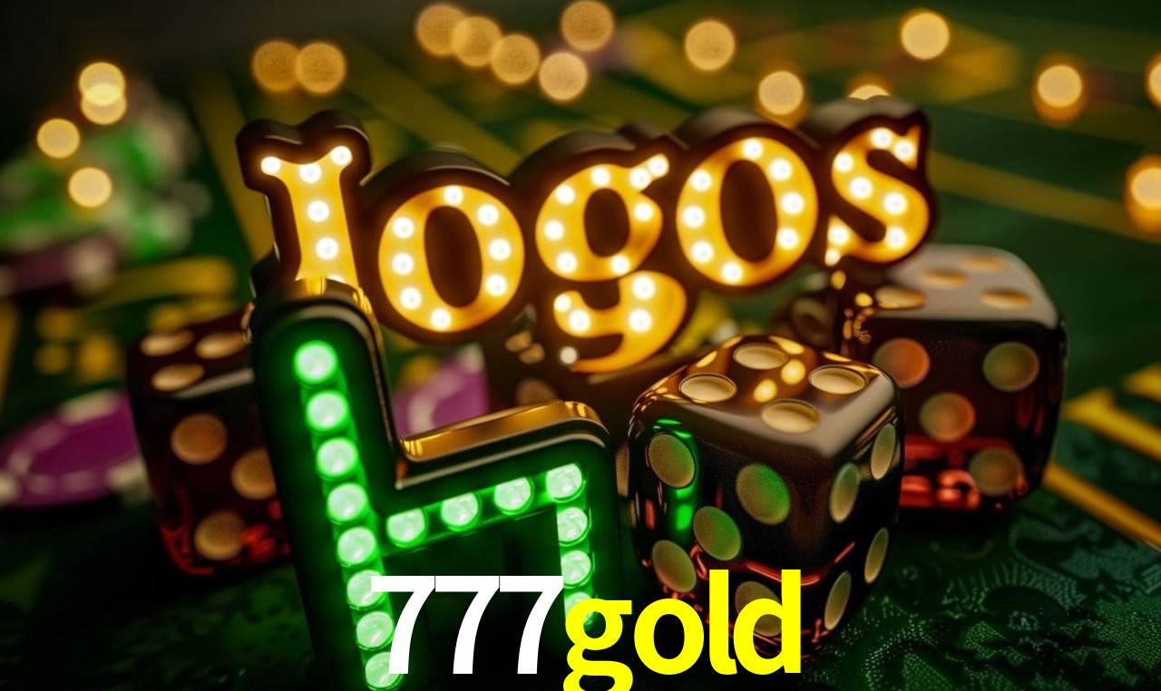 Gates of Olympus 777gold