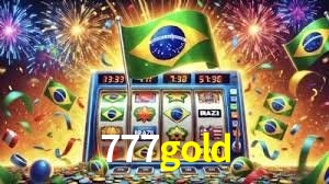 Games Directory 777gold