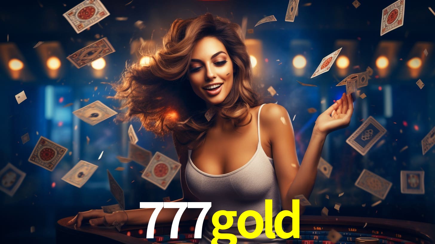 777gold