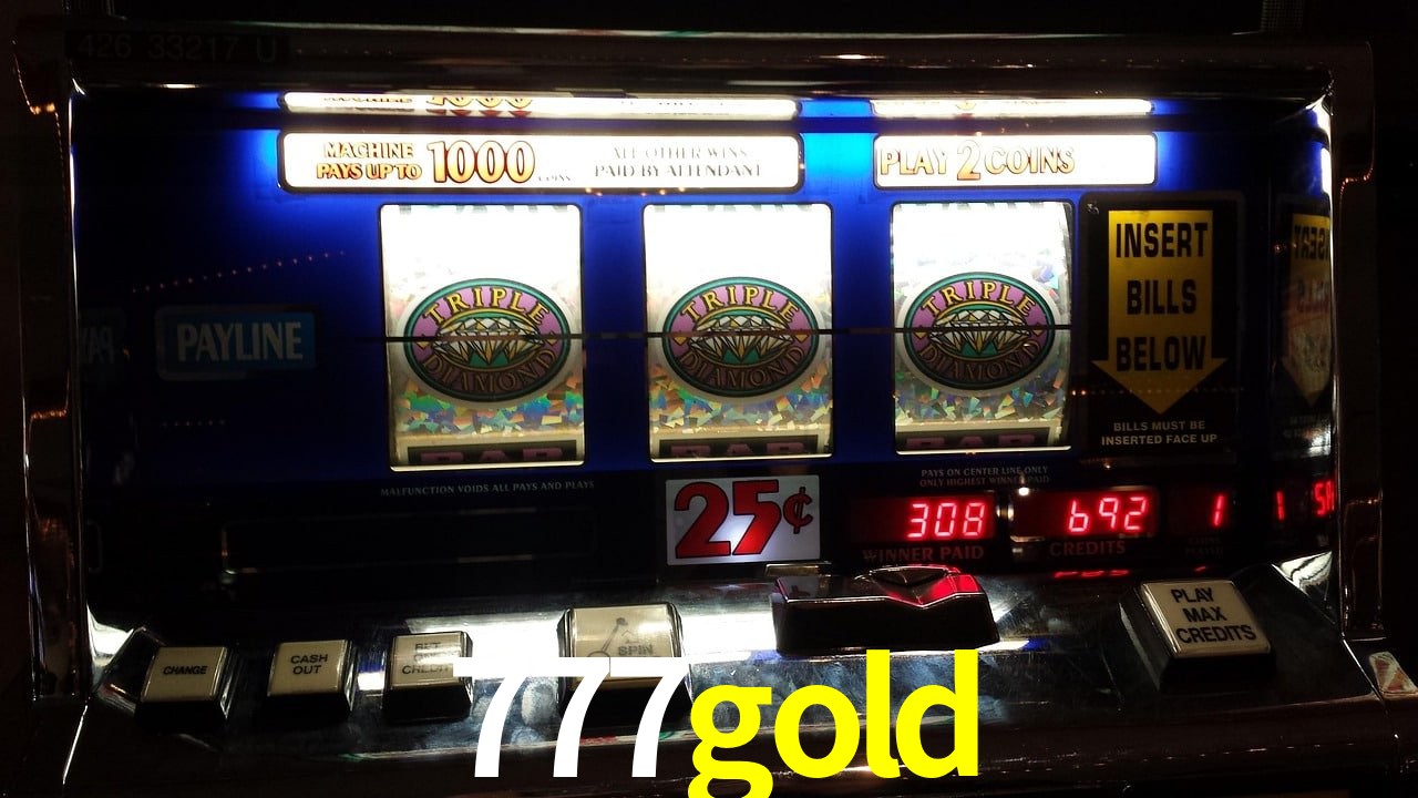 Football Betting 777gold