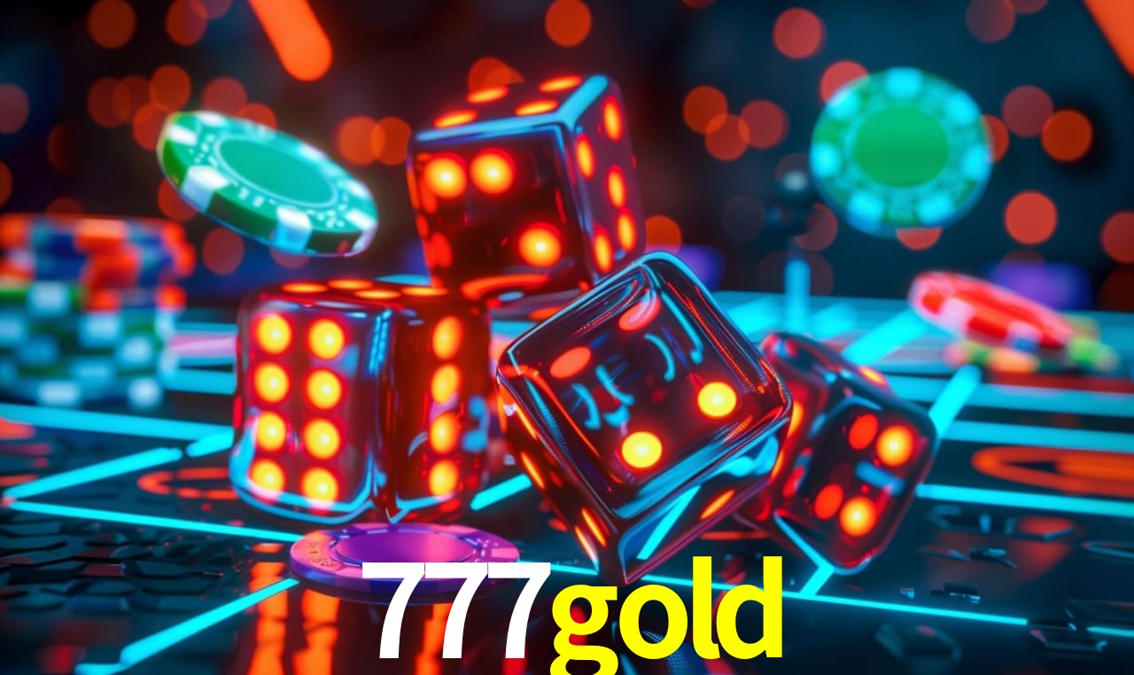 cassino 777gold