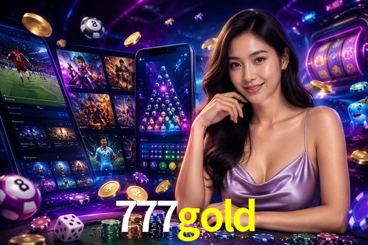 Seasonal Promotions 777gold
