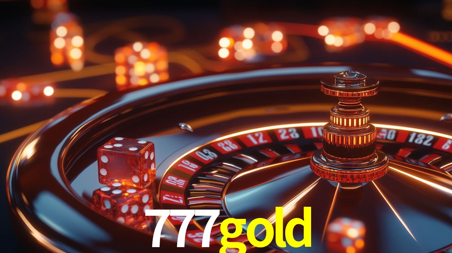 777gold: Jogue Crash e Experimente Alta Recompensa Instantânea