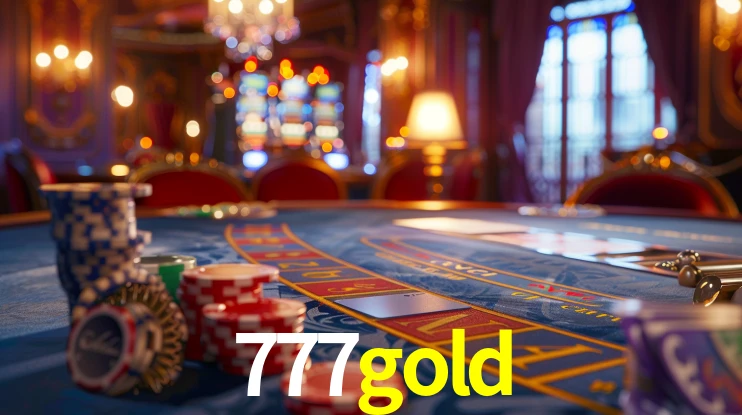 Security Systems 777gold