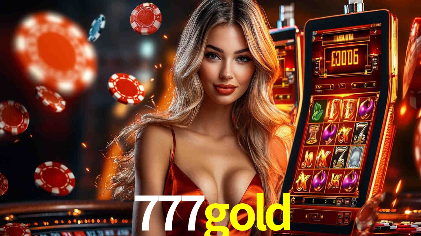 777 gold bet