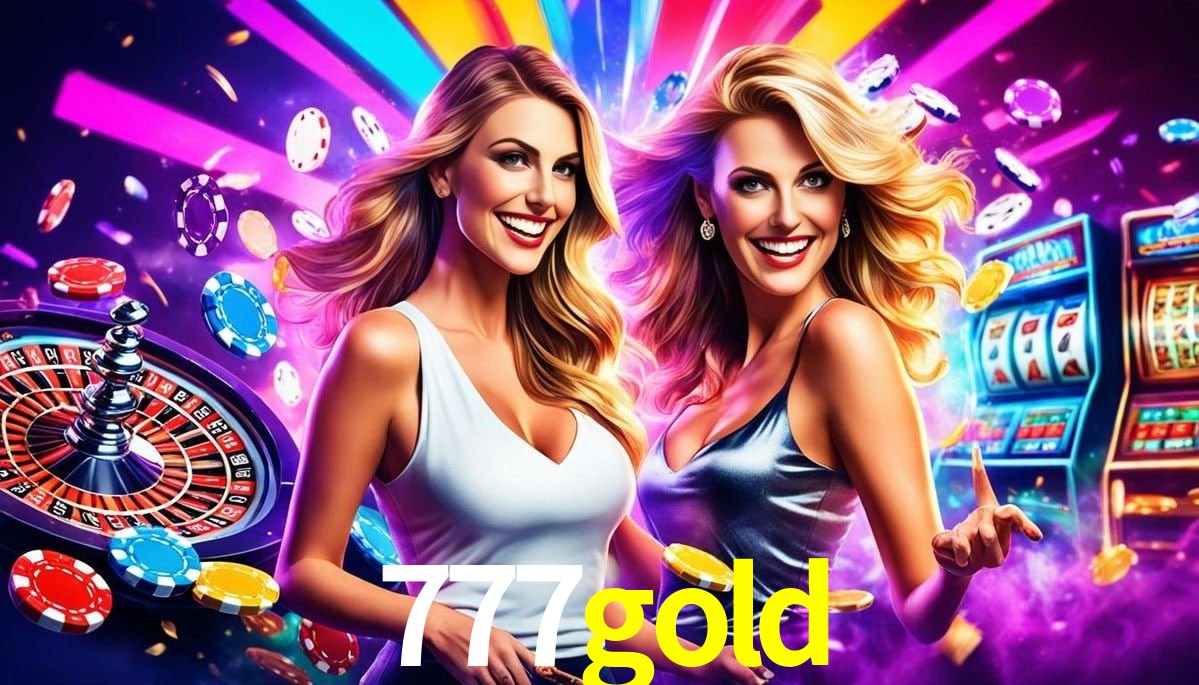 Jogos Exclusivos 777gold