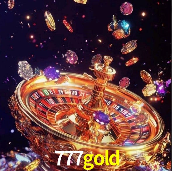 Tecnologia da Plataforma 777gold