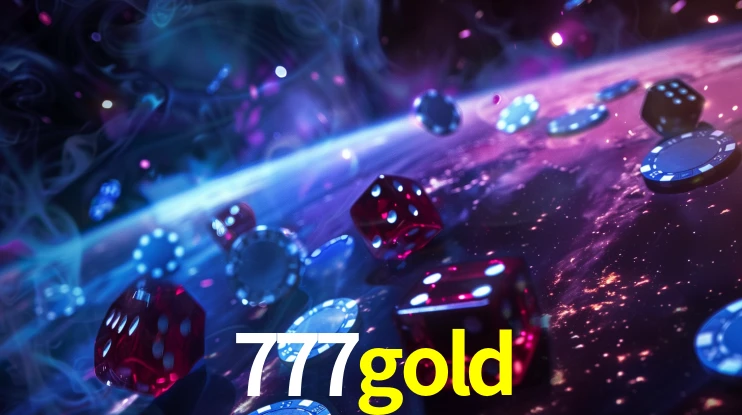 Secure Login 777gold