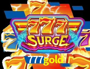 Explorando a Categoria de Eventos em Apostas na 777gold