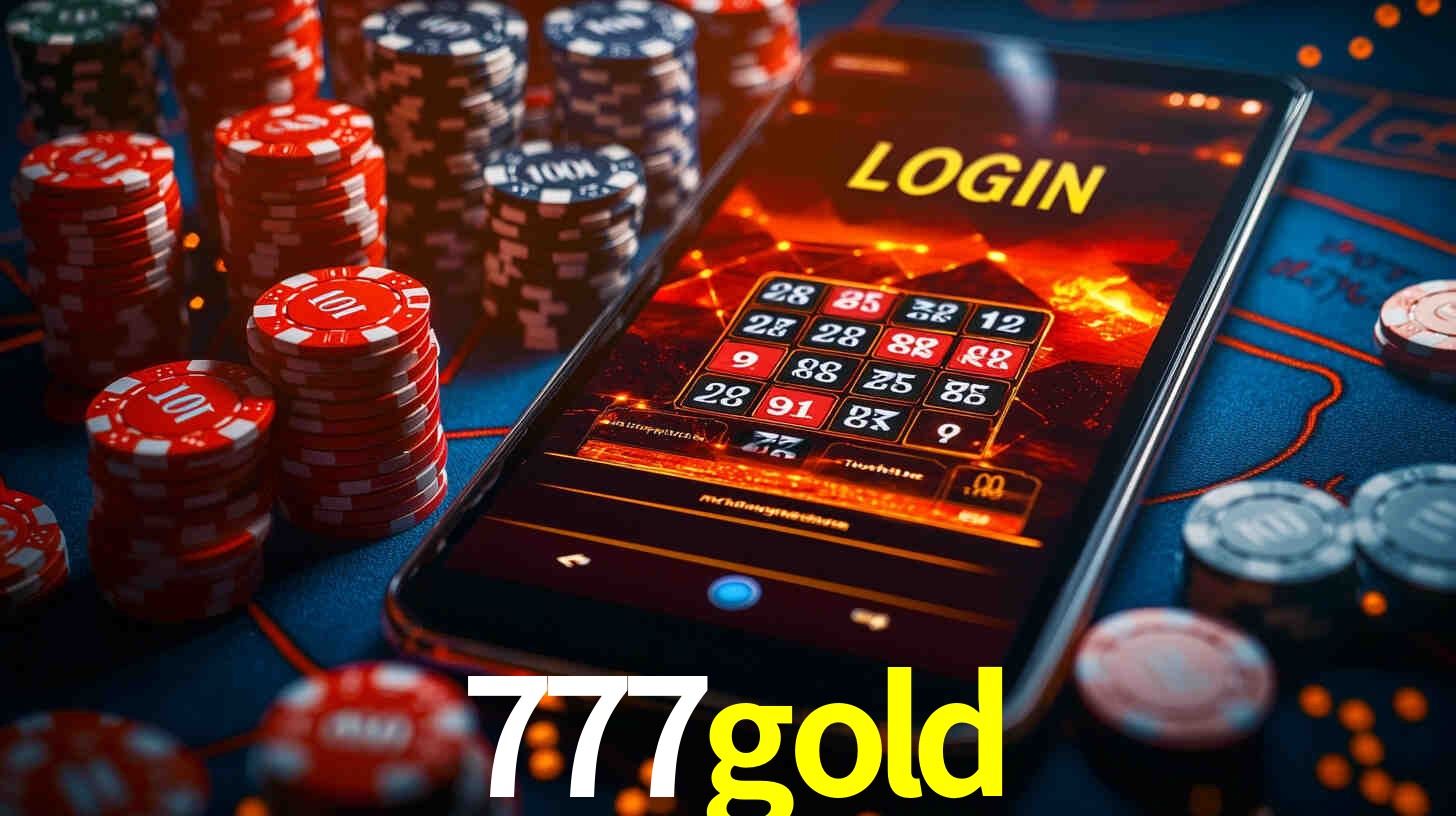 777gold,777gold.com