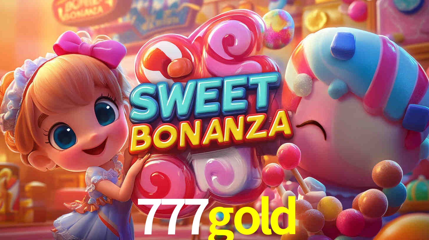 A Popularidade dos Caça-Níqueis no 777gold