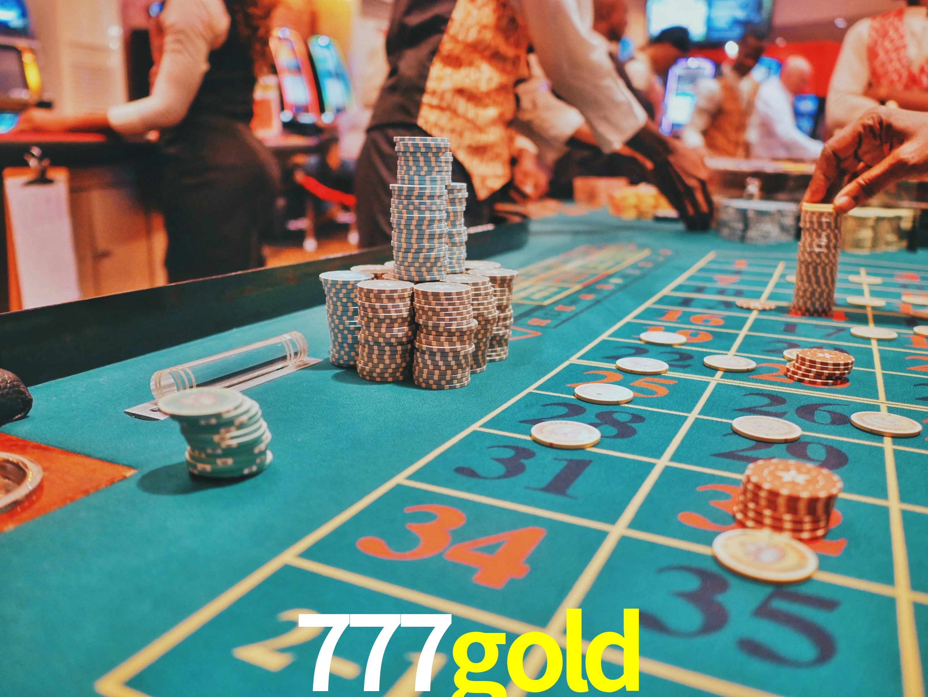 Jogo Aviator 777gold