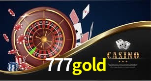 Apostas de Basquete 777gold