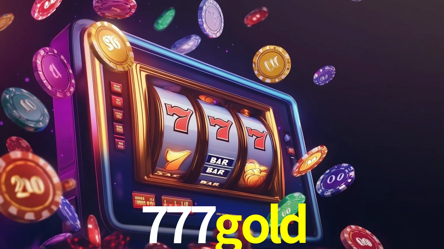 Roulette Table 777gold