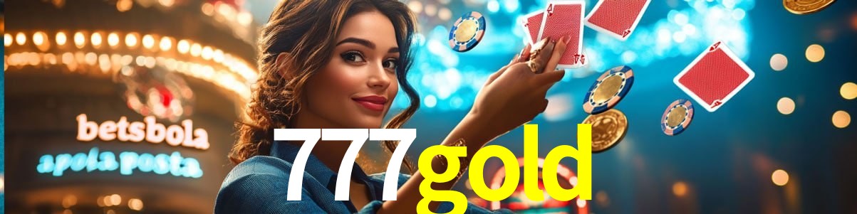 Gates of Olympus 777gold