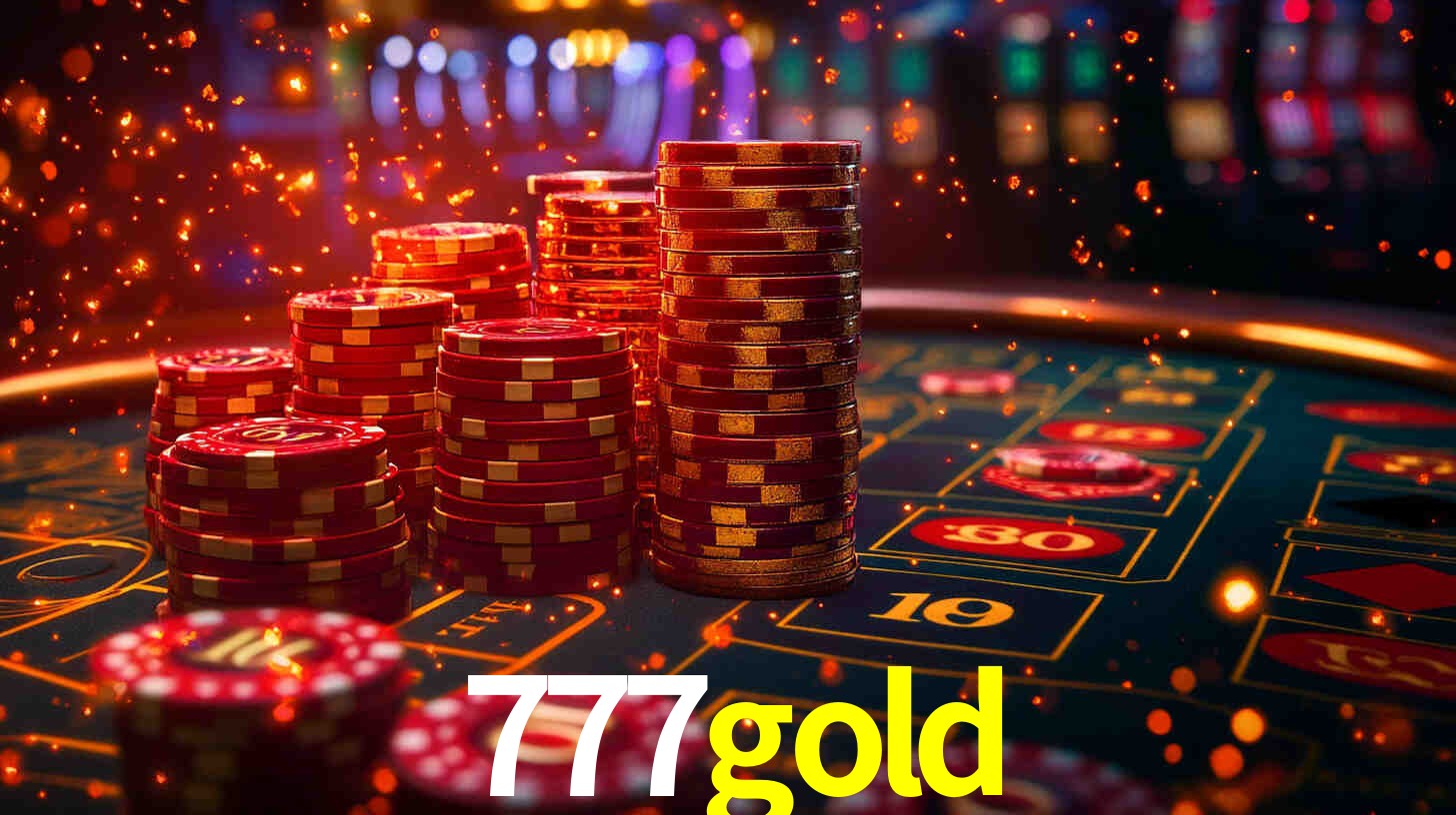 Tournaments 777gold