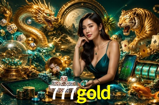 Weekend Specials 777gold