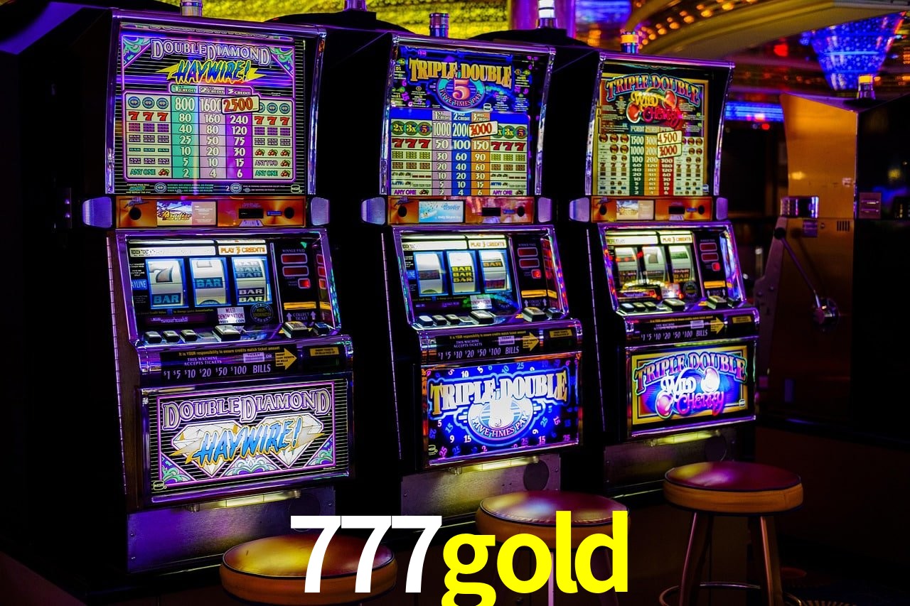 Estratégias Crash Games 777gold