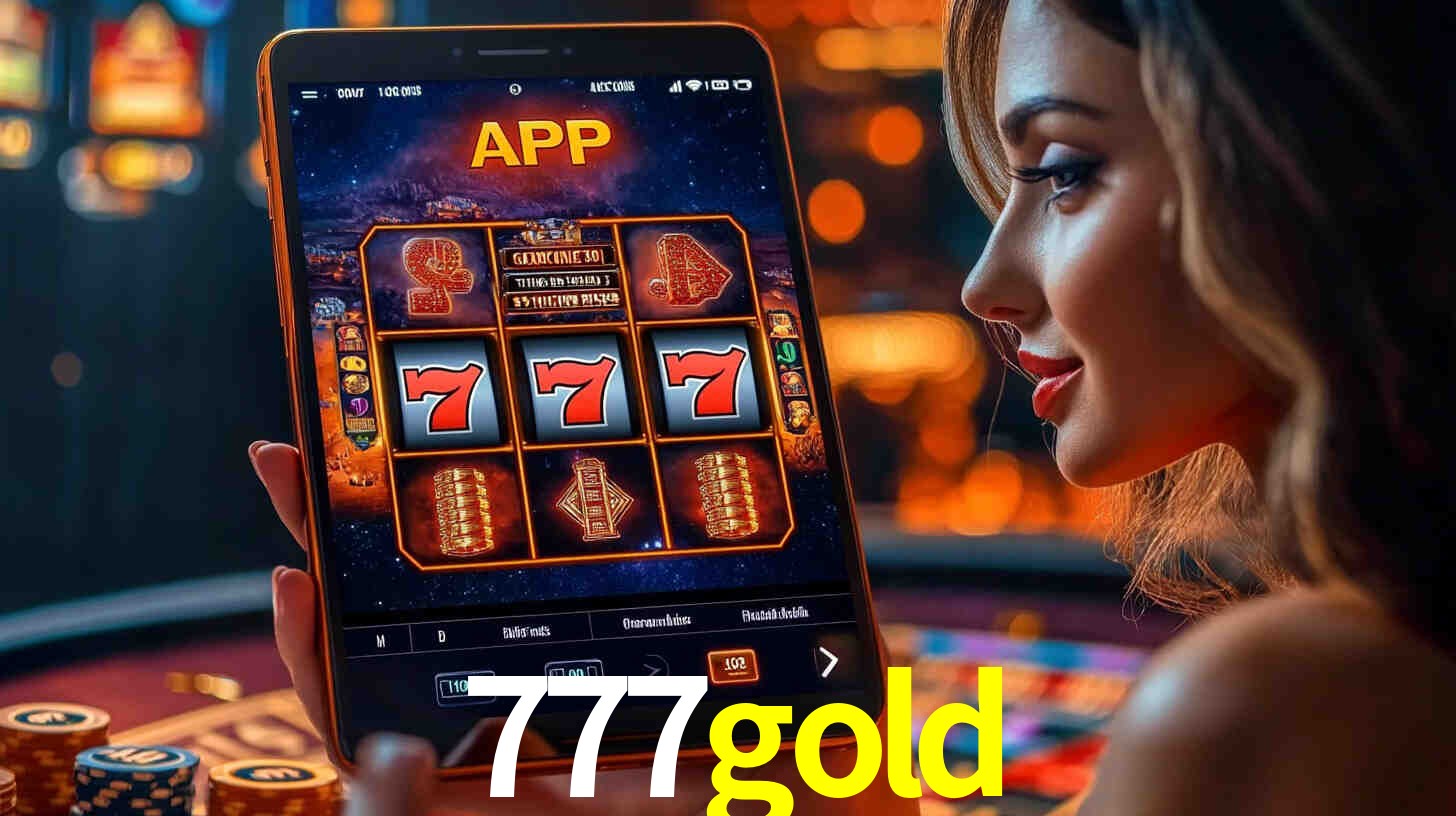 777gold