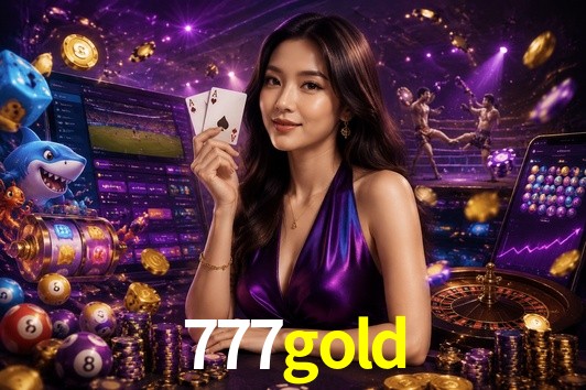 Aviator Game 777gold