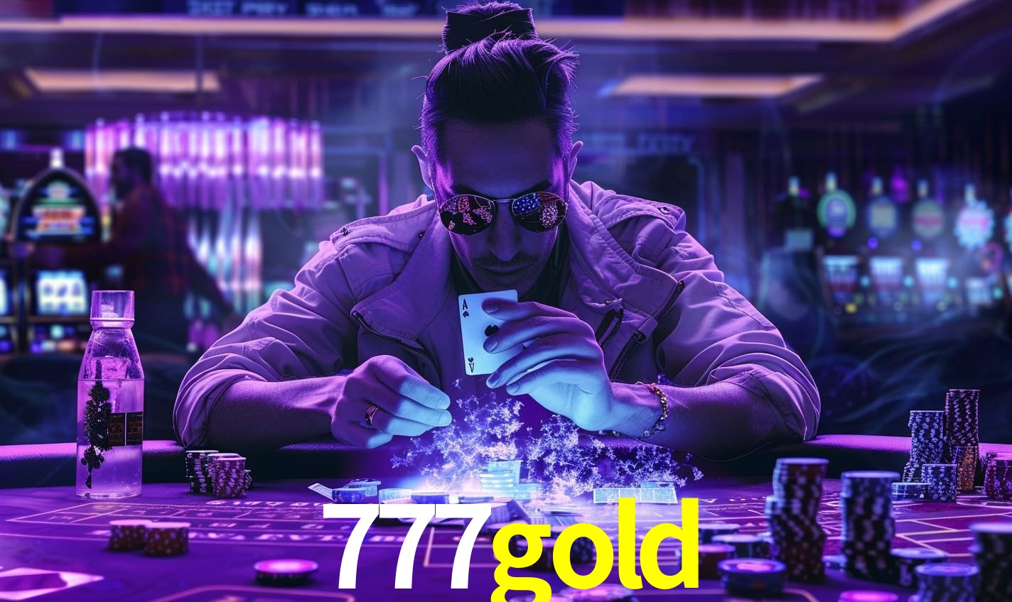 Crash Games Statistics 777gold