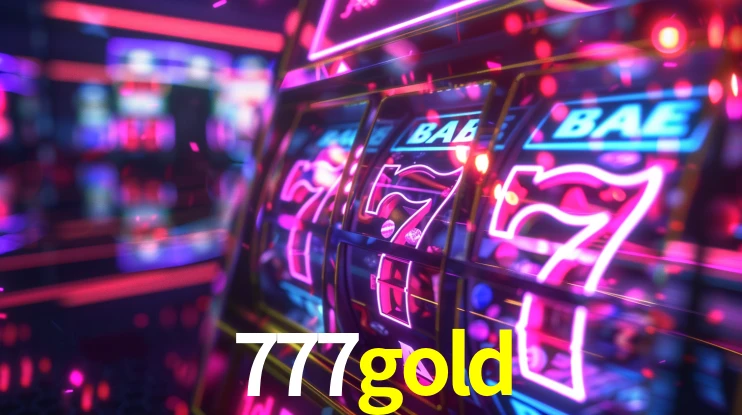 Platform Technology 777gold