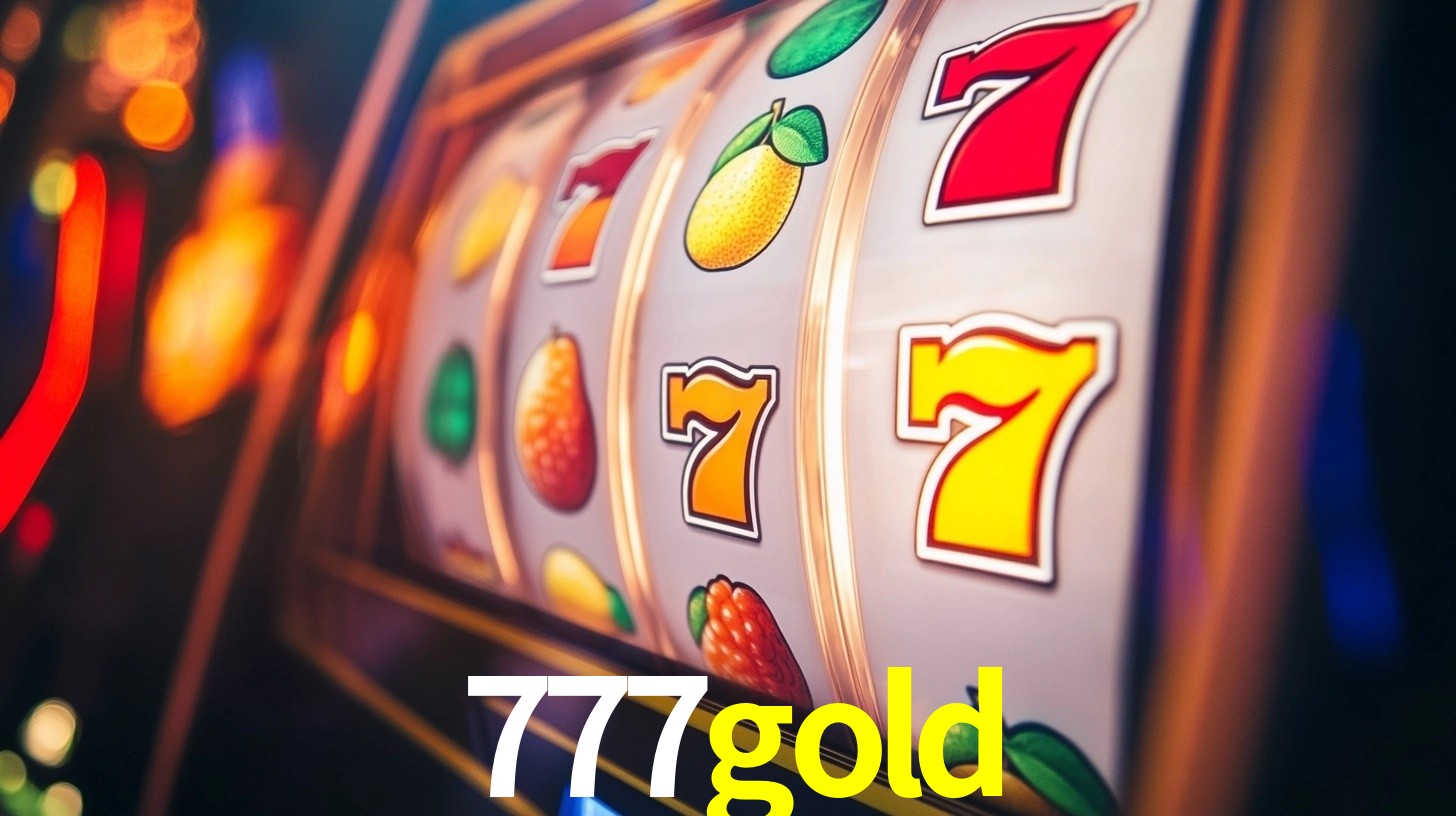 Exclusive Games 777gold