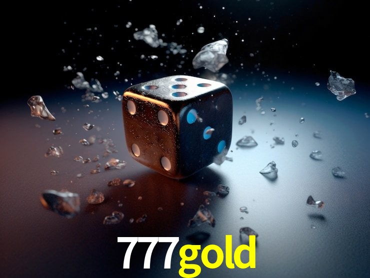Promoções Sazonais 777gold