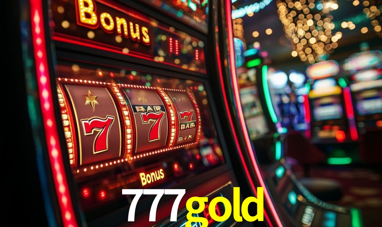 777gold,777gold.com