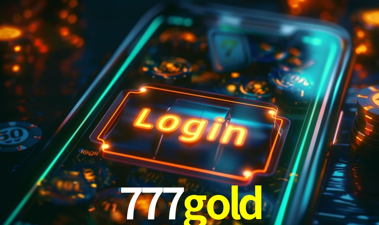 Basketball Betting 777gold