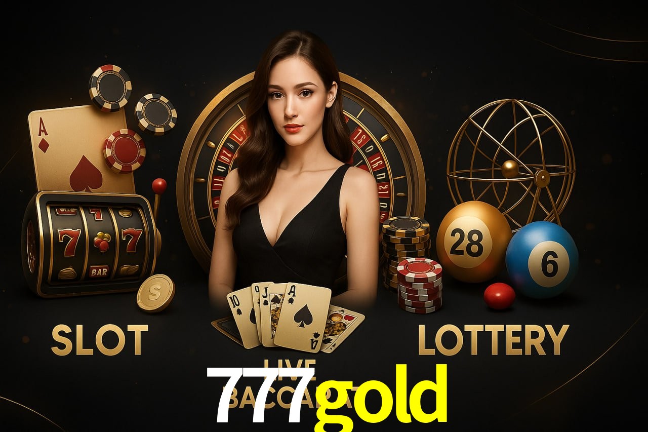 Ofertas Exclusivas 777gold