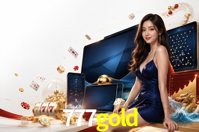 Exclusive Offers 777gold