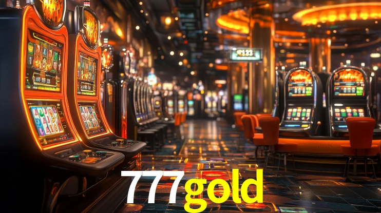 Instant EasyPaisa 777gold