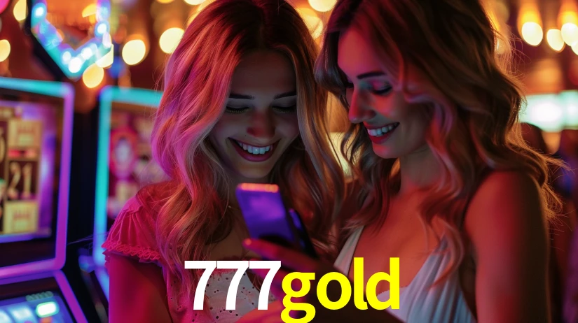 Explore as vantagens do 777gold: serviço profissional e confiabilidade