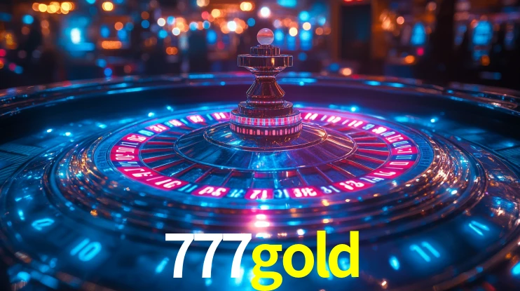 Premium Interface 777gold