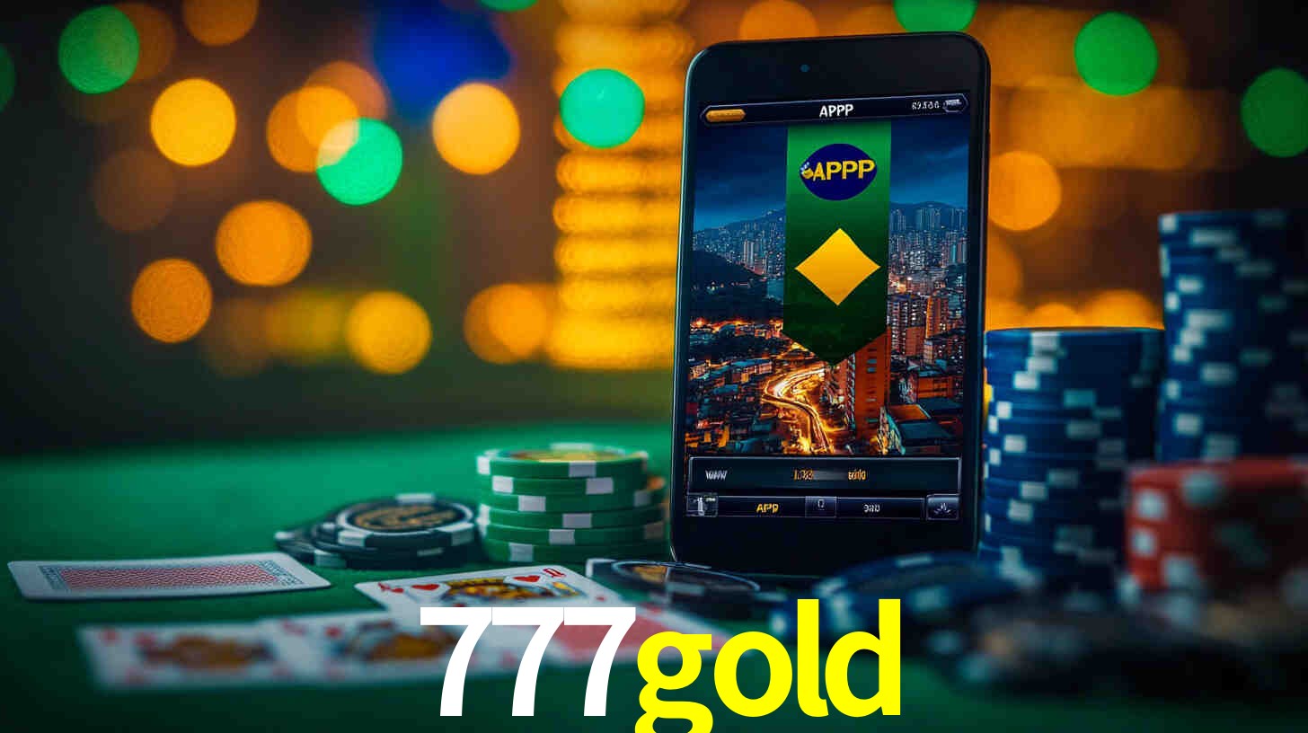 Explorando a Categoria de Eventos em Apostas na 777gold