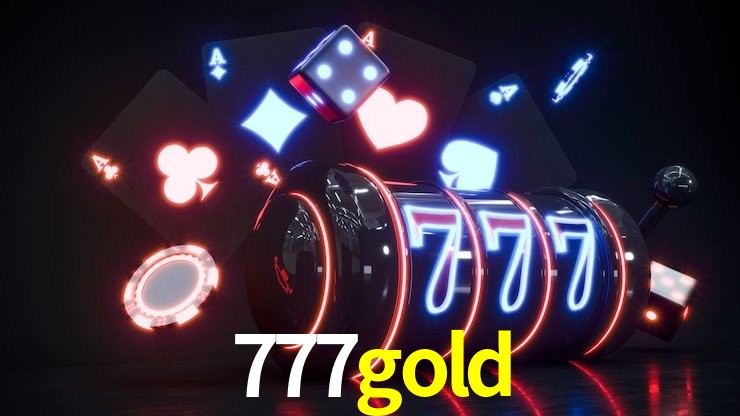 Sports Statistics 777gold