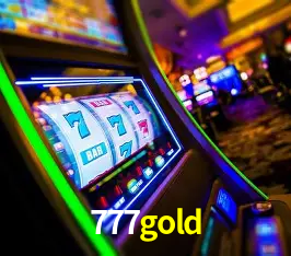 Apostas Esportivas na 777gold: Um Guia Completo