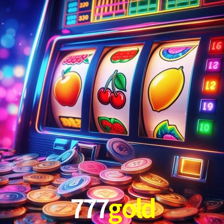Estatísticas Esportivas 777gold
