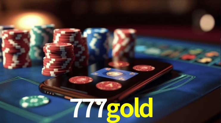 Jogo Spaceman 777gold