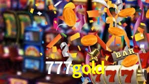777gold