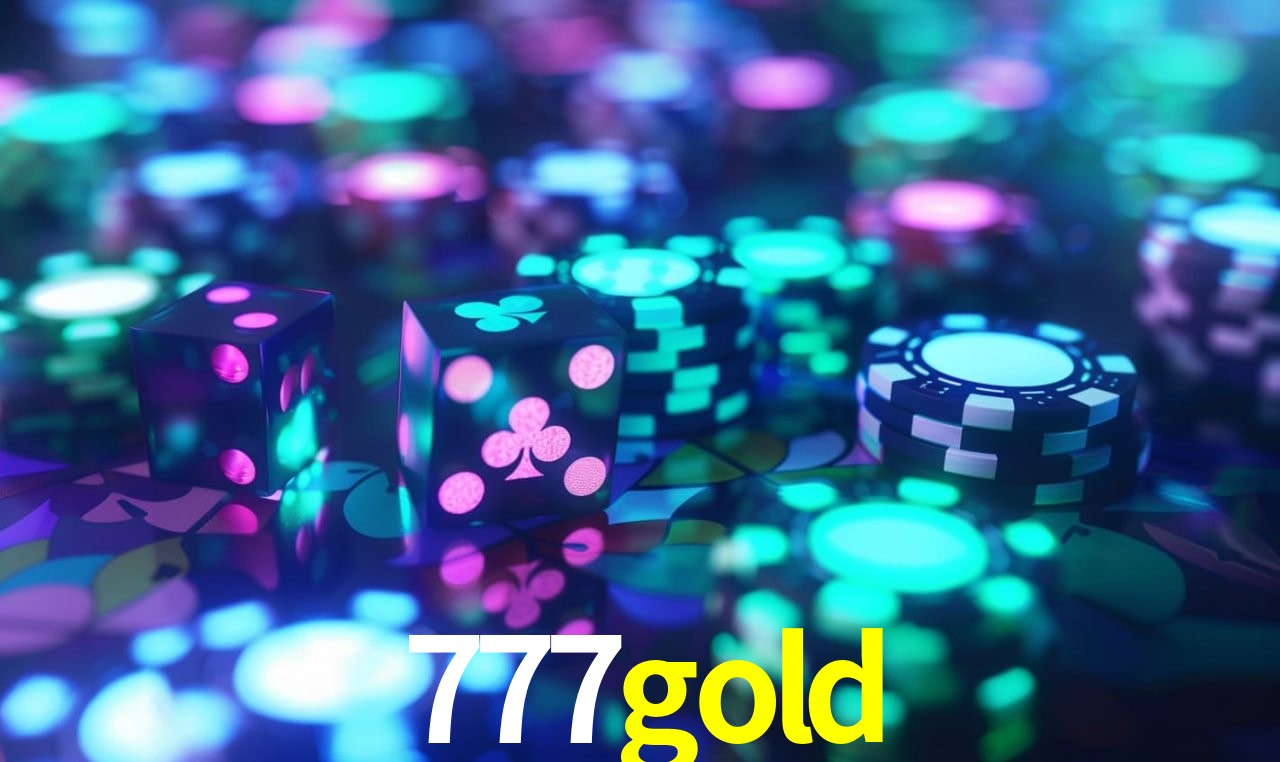 Mesa de Blackjack 777gold