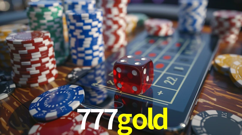 777gold,777gold.com
