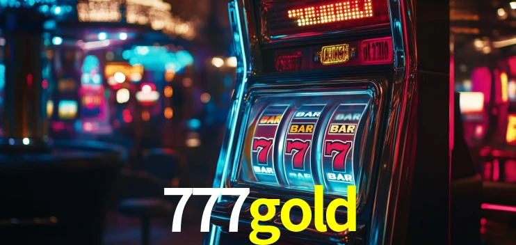 Blackjack Table 777gold