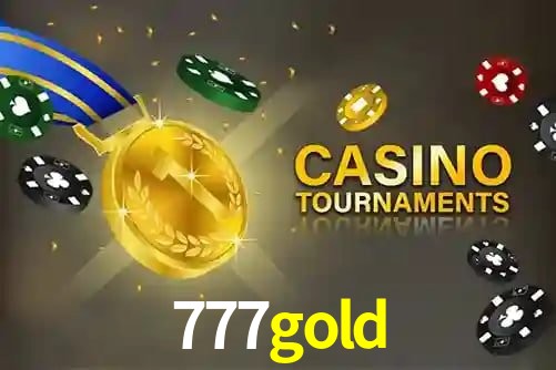 App mobile 777gold