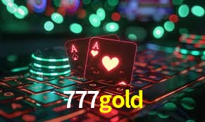 Estatísticas 777gold