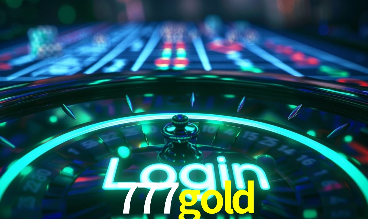 Apostas de Futebol 777gold