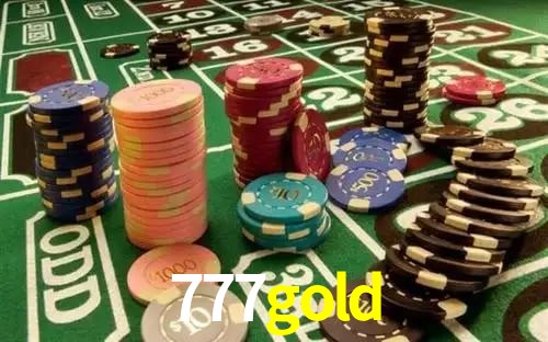 777gold