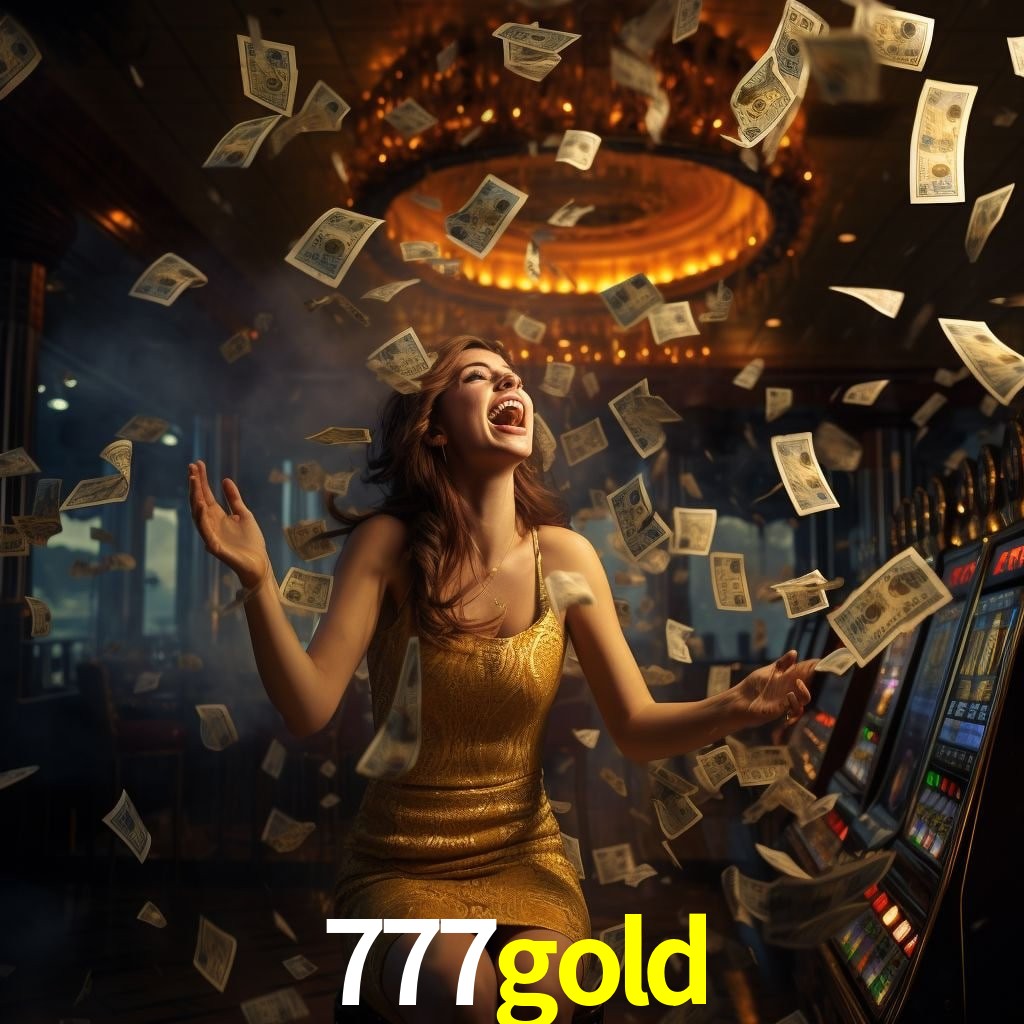 Crash Games Strategies 777gold